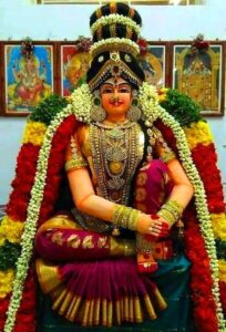 606bf529b9c9b84f23ae1996040d9d9a