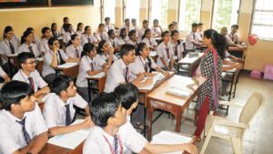 788388-cbse-students-06