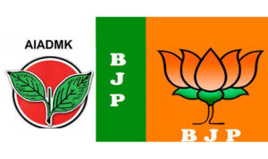 BJP-flagnew