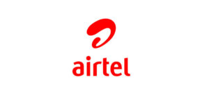 Bharti-Airtel-acquires-20-stake-in-Warburg-Pincus-DTH-arm-for-INR-3126-Crore