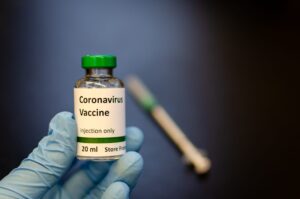 Feb6_2020_Getty_1200403274_CoronavirusVaccine-scaled