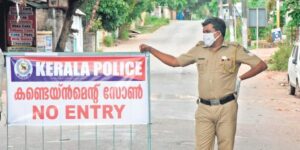 Govt_rolls_out_coastal