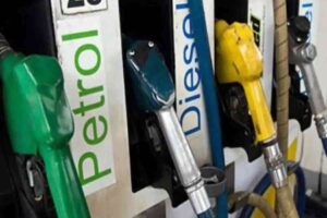 Petrol-diesel-prices