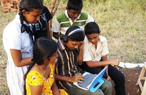 Rural-Development-Through-e-Learning