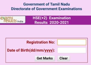 TN-HSE2-Examination-Results-2021