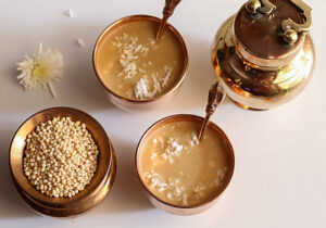 ULUNTHU_KANJI__URAD_DAL_PORRIDGE_400