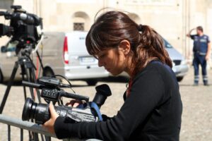 Videojournalist-1024x683