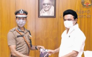 WhatsApp Image 2021-07-02 at 12.32.01 PM