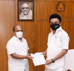 WhatsApp Image 2021-07-02 at 3.09.26 PM