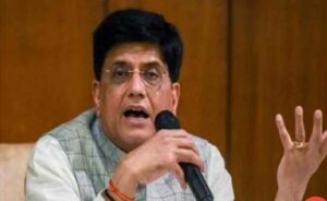 WhatsApp Image 2021-07-02 at 4.20.37 PM