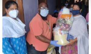 WhatsApp Image 2021-07-02 at 4.38.40 PM (1)