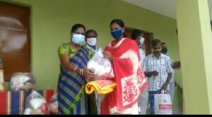 WhatsApp Image 2021-07-02 at 4.39.22 PM