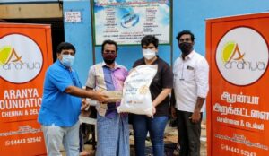 WhatsApp Image 2021-07-02 at 4.46.06 PM