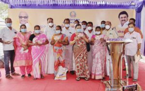 WhatsApp Image 2021-07-03 at 5.02.40 PM