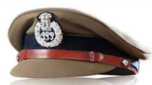 WhatsApp Image 2021-07-03 at 8.39.39 AM