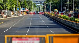 WhatsApp Image 2021-07-03 at 9.36.02 AM