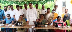 WhatsApp Image 2021-07-04 at 12.32.44 PM