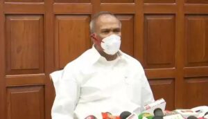 WhatsApp Image 2021-07-05 at 6.14.54 PM