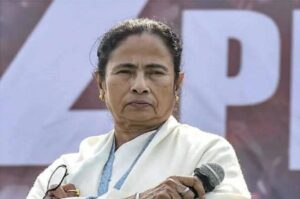 WhatsApp Image 2021-07-07 at 12.00.55 PM