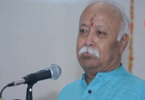 WhatsApp Image 2021-07-07 at 2.07.12 PM