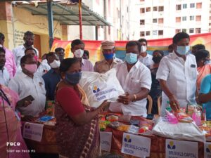 WhatsApp Image 2021-07-07 at 6.51.14 PM