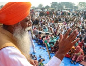 WhatsApp Image 2021-07-08 at 10.22.55 AM