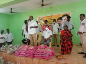 WhatsApp Image 2021-07-08 at 11.37.08 AM