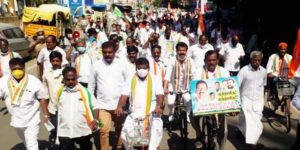 WhatsApp Image 2021-07-08 at 12.27.11 PM