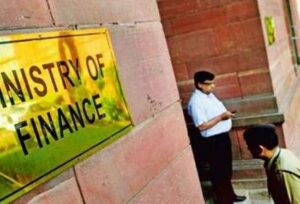 WhatsApp Image 2021-07-08 at 2.49.45 PM