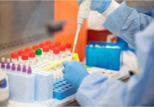 WhatsApp Image 2021-07-08 at 4.12.07 PM