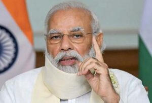 WhatsApp Image 2021-07-08 at 9.41.46 AM