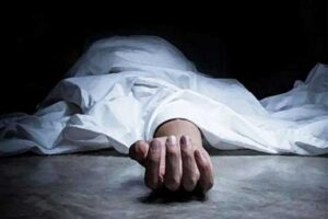 WhatsApp Image 2021-07-09 at 2.20.11 PM