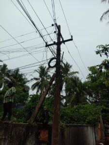 WhatsApp Image 2021-07-09 at 4.20.58 PM