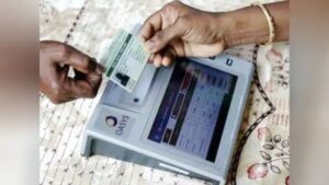 WhatsApp Image 2021-07-09 at 6.22.44 AM