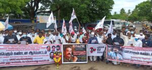 WhatsApp Image 2021-07-10 at 12.14.30