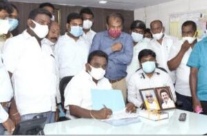 WhatsApp Image 2021-07-10 at 12.38.09