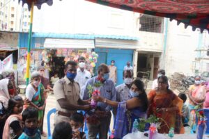 WhatsApp Image 2021-07-10 at 19.44.25