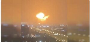 WhatsApp Image 2021-07-10 at 21.37.36