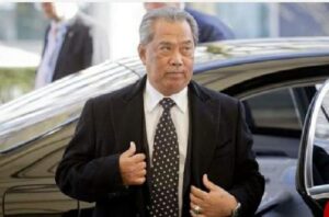 WhatsApp Image 2021-07-10 at 21.54.55