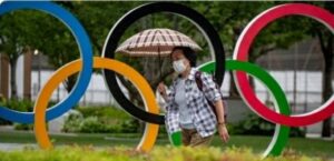 WhatsApp Image 2021-07-10 at 22.59.55