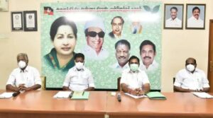 WhatsApp Image 2021-07-10 at 7.26.57 AM