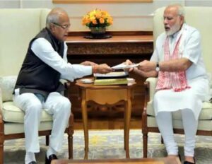 WhatsApp Image 2021-07-10 at 7.49.43 AM (1)