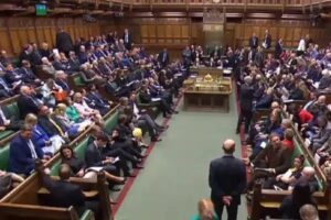 WhatsApp Image 2021-07-11 at 09.23.39