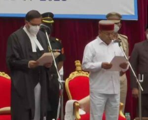 WhatsApp Image 2021-07-11 at 11.22.37