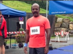 WhatsApp Image 2021-07-11 at 12.10.58