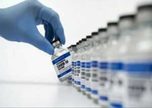 WhatsApp Image 2021-07-11 at 12.38.31