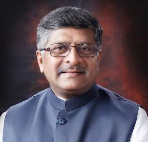 WhatsApp Image 2021-07-12 at 09.15.07