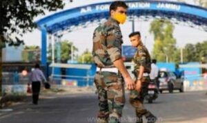 WhatsApp Image 2021-07-12 at 09.18.39