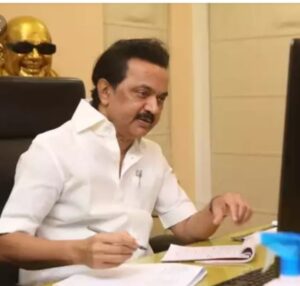 WhatsApp Image 2021-07-12 at 09.19.32 (1)