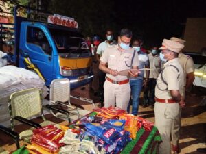 WhatsApp Image 2021-07-12 at 10.44.22 PM